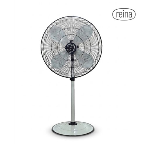상품이미지6