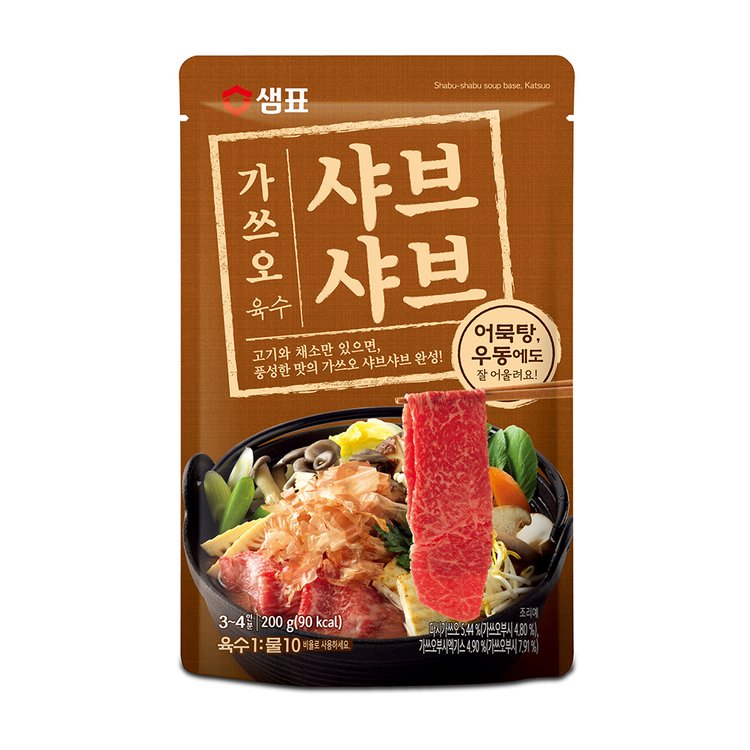 상품이미지1