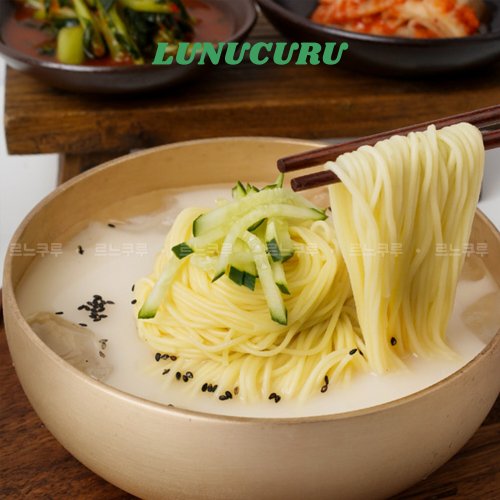 상품이미지3