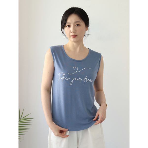 확대된 대표 상품이미지