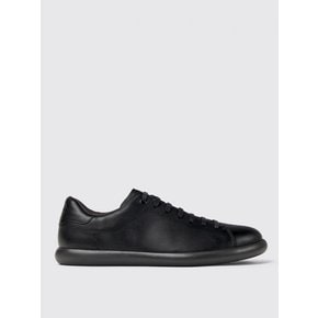 남성 운동화 K101003 001 PELOTAS SOLLER 0 FW26