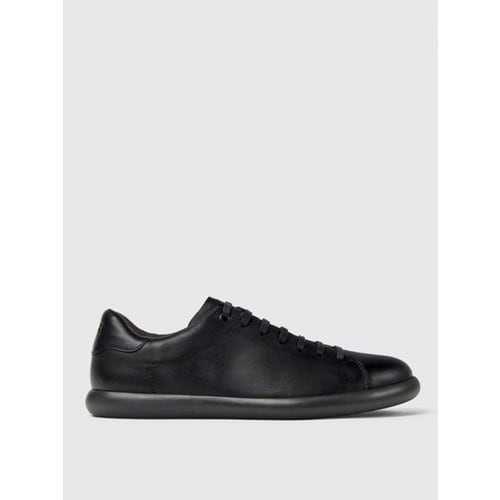 캠퍼 남성 운동화 K101003 001 PELOTAS SOLLER 0 FW26