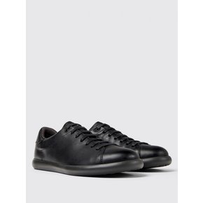 남성 운동화 K101003 001 PELOTAS SOLLER 0 FW26