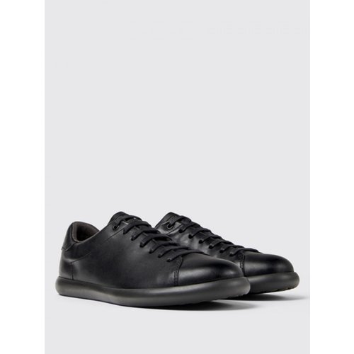 캠퍼 남성 운동화 K101003 001 PELOTAS SOLLER 0 FW26