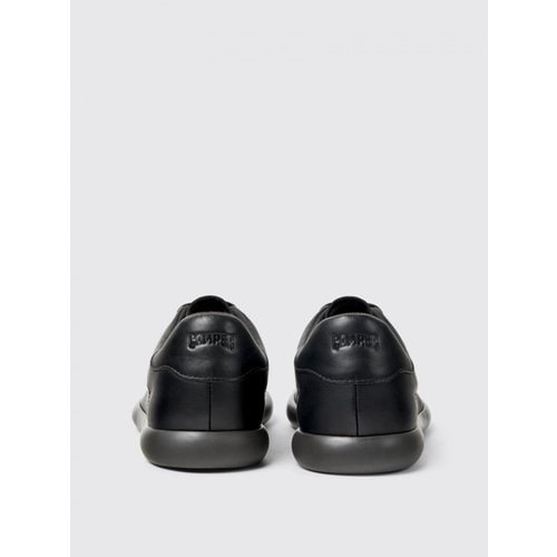 캠퍼 남성 운동화 K101003 001 PELOTAS SOLLER 0 FW26