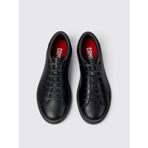 캠퍼 남성 운동화 K101003 001 PELOTAS SOLLER 0 FW26