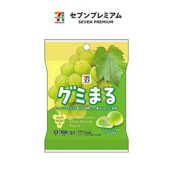확대된 대표 상품 이미지1