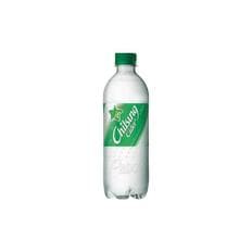 롯데 칠성사이다 PET 500ml 40개