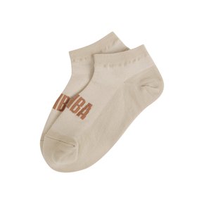 로고 메쉬 스니커즈 양말 LIGHT BLUE K245AO050P_s
