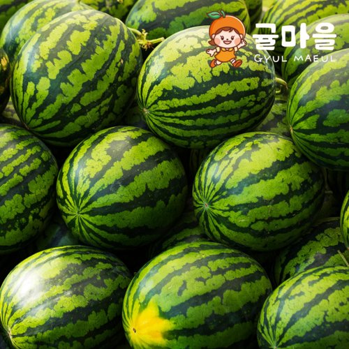 추가2이미지
