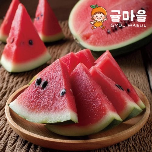 추가5이미지