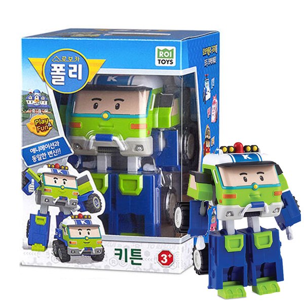 확대된 대표 대표이미지