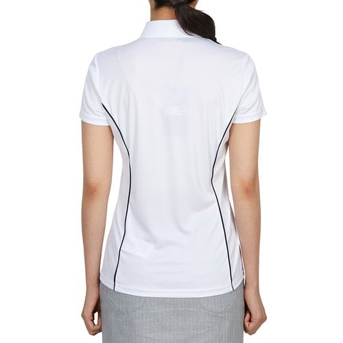 rep product image2