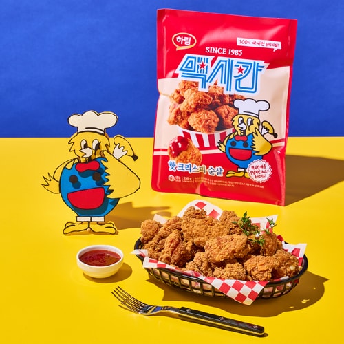 상품이미지3