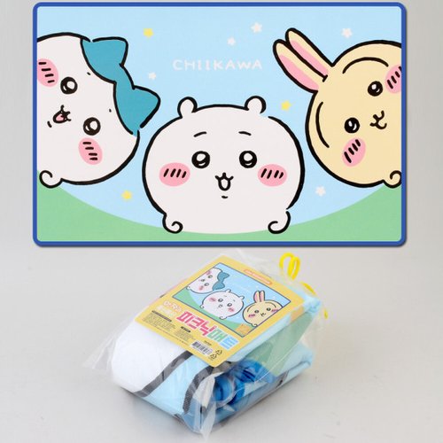 상품이미지1