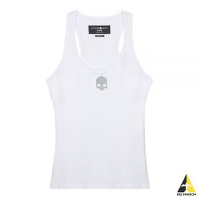 TECH TANK TOP (TC1002-001) (테크 탱크 탑) 54516354