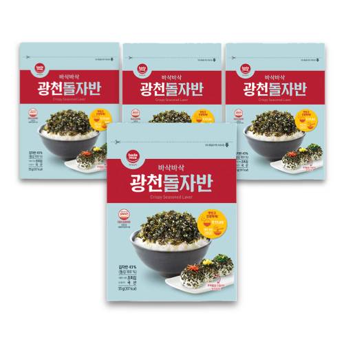 상품이미지1