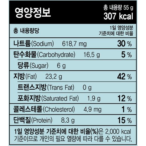 상품이미지3