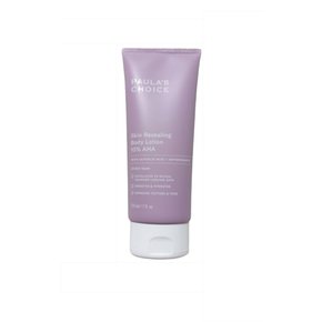 10퍼센트 아하 AHA 각질제거 바디 로션 210ml
