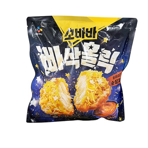 상품이미지2