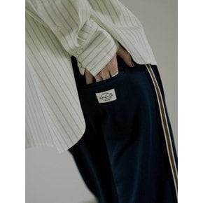 24 TRACK PANTS