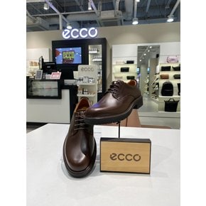 [부산점] 남성 구두 메트로폴 오슬로 550224-11667