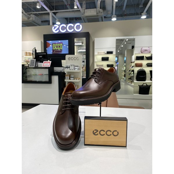 [부산점] 남성 구두 메트로폴 오슬로 550224-11667