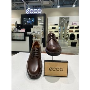 [부산점] 남성 구두 메트로폴 오슬로 550224-11667