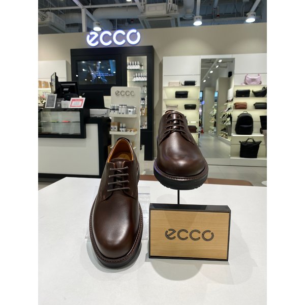 [부산점] 남성 구두 메트로폴 오슬로 550224-11667