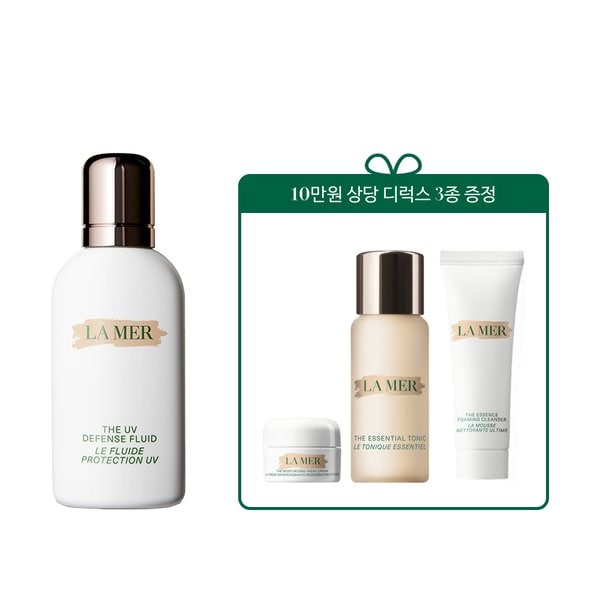 확대된 대표 상품 이미지1