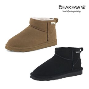 베어파우(BEARPAW) LENA 양털부츠  2종 택1 K1948ND-W