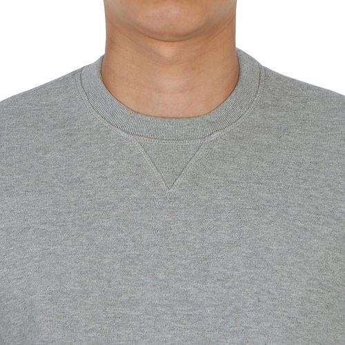 rep product image10