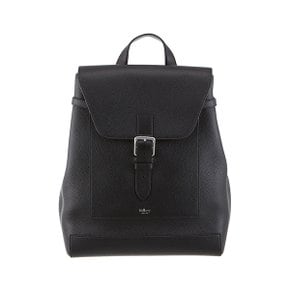 [멀버리 MULBERRY] HH8713 205 A100 남성 백팩