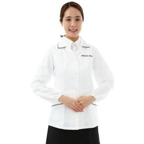 회사(업체)명 이름 상호명자수