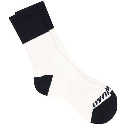 상품이미지3