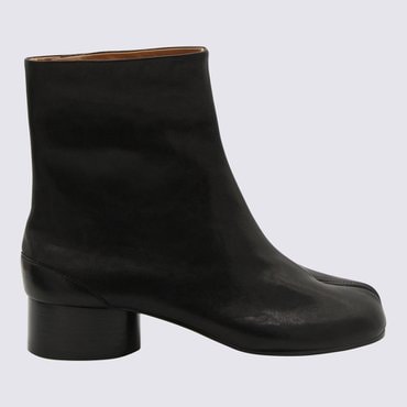 메종마르지엘라 Ankle Boots S58WU0273P3753T8013 3597744