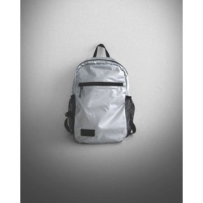 (30%SALE) 로이 백팩