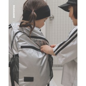 (30%SALE) 로이 백팩