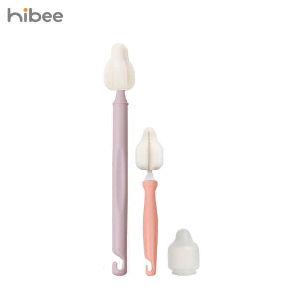 확대된 대표 상품이미지