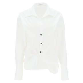 Shirt 13C9230770412 WHITE