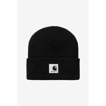 칼하트 WIP W ASHLEY BEANIE