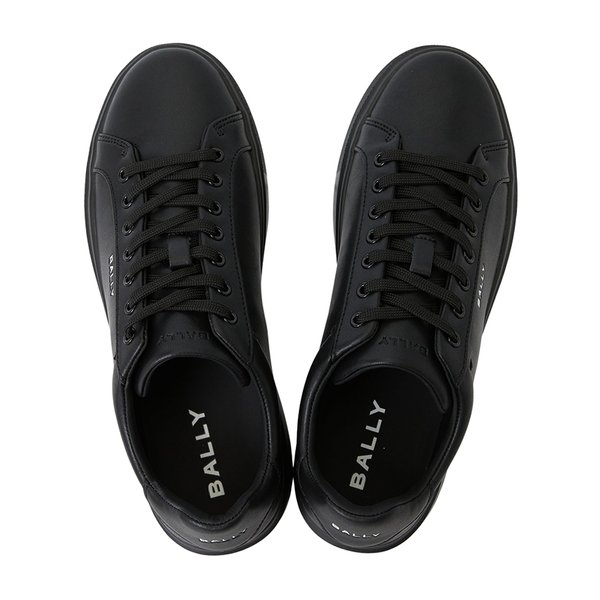 [부산점] 남성 스니커즈 BRAIDY O U901 6313181