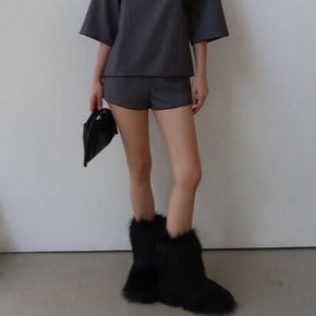 스테이숏Pants