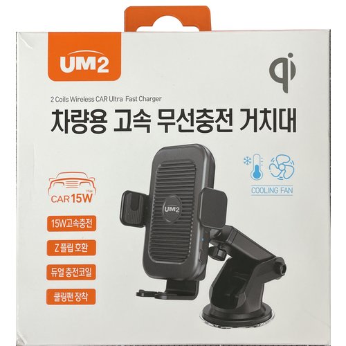 상품 이미지1