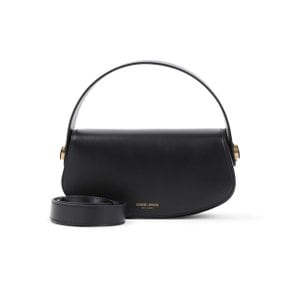 [조르지오 아르마니] Handbag Y1A306.YYA5D Black