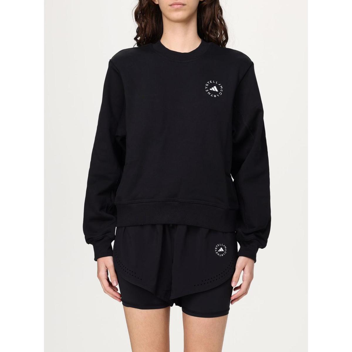 FABIANA FILIPPI VISCOSE T-SHIRT TPD265F158_L2462196 - 신세계
