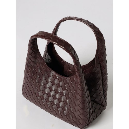 Bottega Veneta Tote bag SS26 854248V4SC0 2264