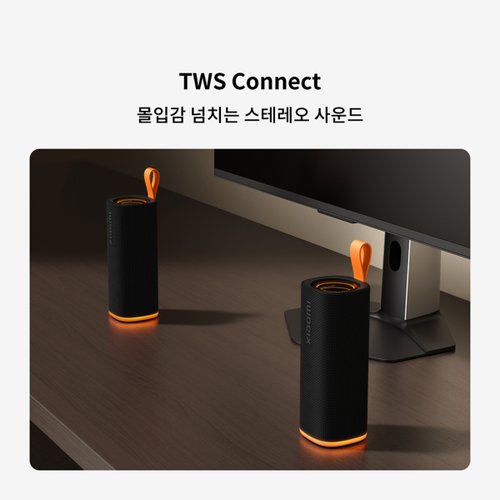 상품이미지10