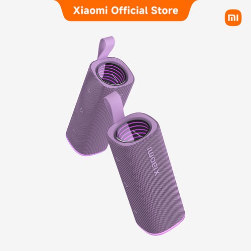 상품이미지2
