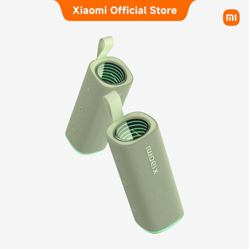 상품이미지3